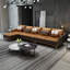 Icaro Sectional-1588793542-1588793541