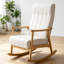 Rocking Chair-1230464830
