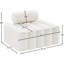 Fauteuil Erlond-417554404