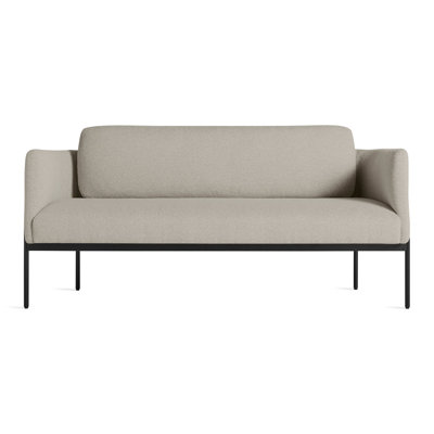 Getup 67'' Upholstered Loveseat