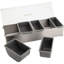Cuisinart Condiment And Topping Station, CPS-617