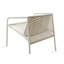 Lookout Outdoor Lounge Chair-55676253