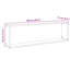 Fateema 4 Piece-1632717720-1677512666