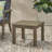 Side Table-1945443329