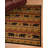 Sayre Animal Print Indoor Rug-23261252