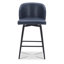 Tabouret de bar et de bar Benedit-914758517-925269452