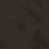 Dark Brown Champion Fabric is unavailable
