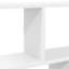 Aythan 12 Piece Bracket Shelf-473518334