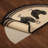 Sawyer Mill Indoor Rug-1020092961