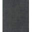 Lastrays Solid Fabric