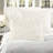 Soft Animal Design Bedding Sets, Polyester Comforter For Home