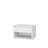 17.5'' W Nightstand-1461628066
