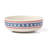Lenox 24 Seven Melamine, Aweigh We Go 12-Piece Dinnerware Set