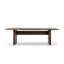 Railay Solid Wood Dining Table