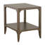 Kendrick End Table