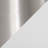 Calesha Metal Table Lamp-487062586-487062982