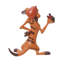 Disney/Pixar Figurines & Sculptures