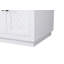 Meuble-lavabo double 72 po-1884606104-1900352179