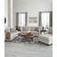 Chaise longue Irie-87749315