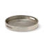 Decorative Tray