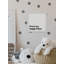 This Is My Happy Place II, reproduction encadrée-1436072000
