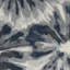 Tapis ivoire / bleu Zorriah