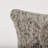 Lena Damask Pillow Cover-57713866