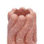 Vase Cliett Gabby-662298868