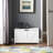Storage Chest