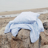 Duvet Cover