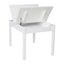 Table de jeu pour enfants Dmitry-394727192