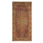 Hand Knotted Wool Oriental Area Rug