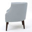 Fauteuil demi-tonneau Kamdyn-110602658