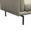 Fauteuil Elenora-1186180800