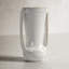 Jaziah Handmade Ceramic Table Vase-1450353822