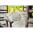 Sillage Duvet Cover-107886217