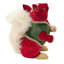 Christmas Novelty & Humour Stuffed Holiday Accent