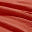 Couverture 100% coton à texture douce toutes saisons Superior-1597437010-1597385503