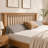 Gap Pillow-Grey137*15*25-126148830