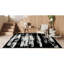 Abstract Area Rug-24987947