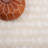 Kairos Hand Tufted Performance Geometric Rug-633574891