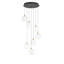 Lustre 21 po Iissa 7L-109376465