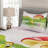 Polyester Coverlet