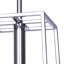 Luminaire suspendu cylindrique Yoshani-1174635925