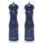 Navy is out of stock