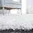 Delane Animal Print Handmade Tufted Ivory Area Rug-55845141