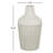 Metal Textured Decorative Vase