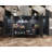 76'' Sideboard