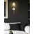 Polished Nickel selected