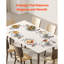 Ensemble de vaisselle et assiettes en céramique-1362742154